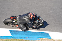 estoril;event-digital-images;motorbikes;no-limits;peter-wileman-photography;portugal;trackday;trackday-digital-images